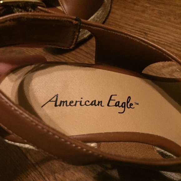 Shoes - Picture 3 of 4